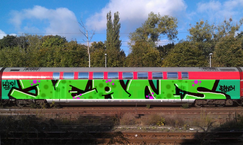 Bombing 1480635302235