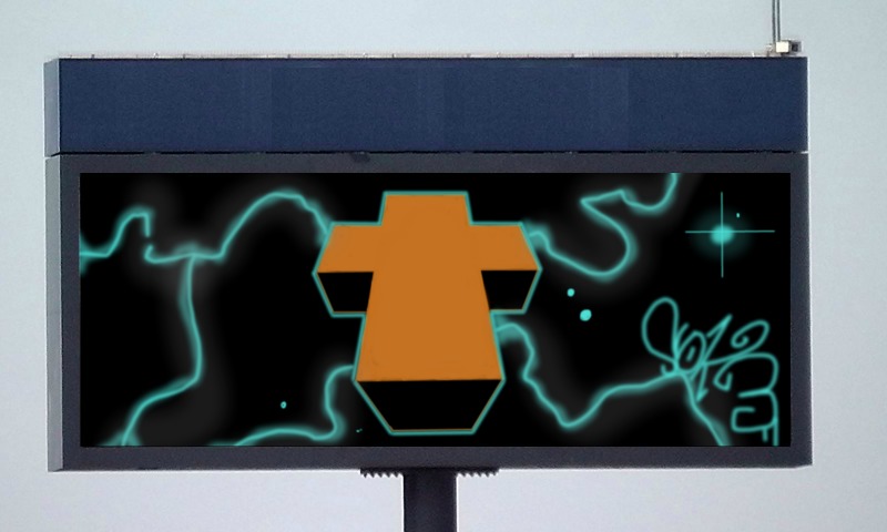 Bombing 1480641965885