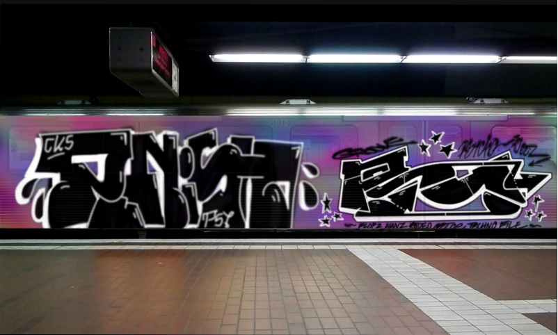 Bombing 1480648795812