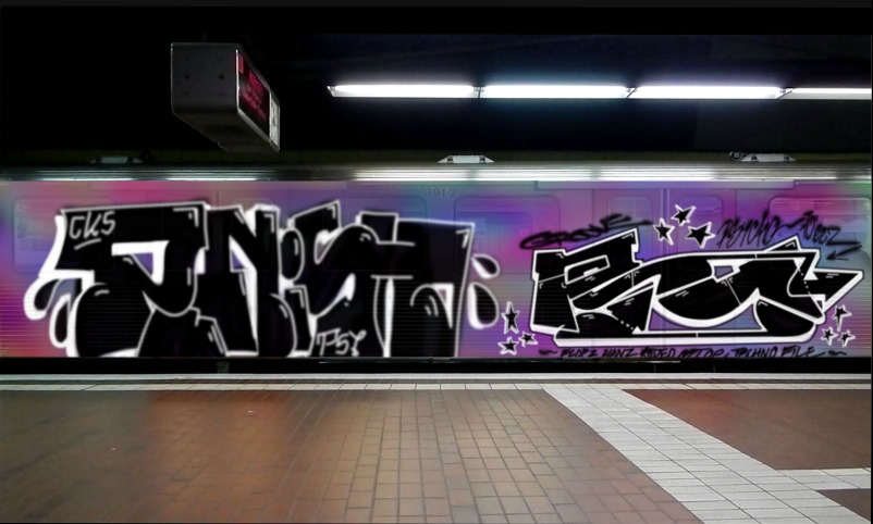 Bombing 1480648795812