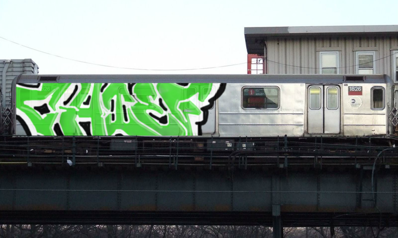 Bombing 1378359483057