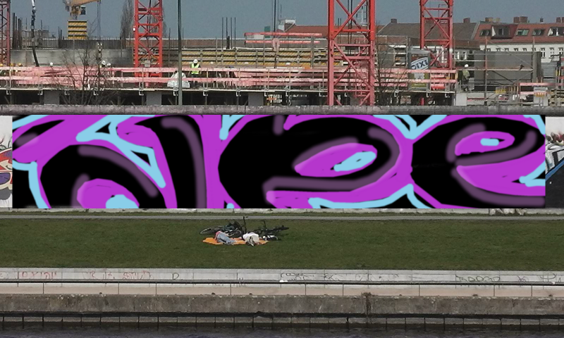 Bombing 1480665362055