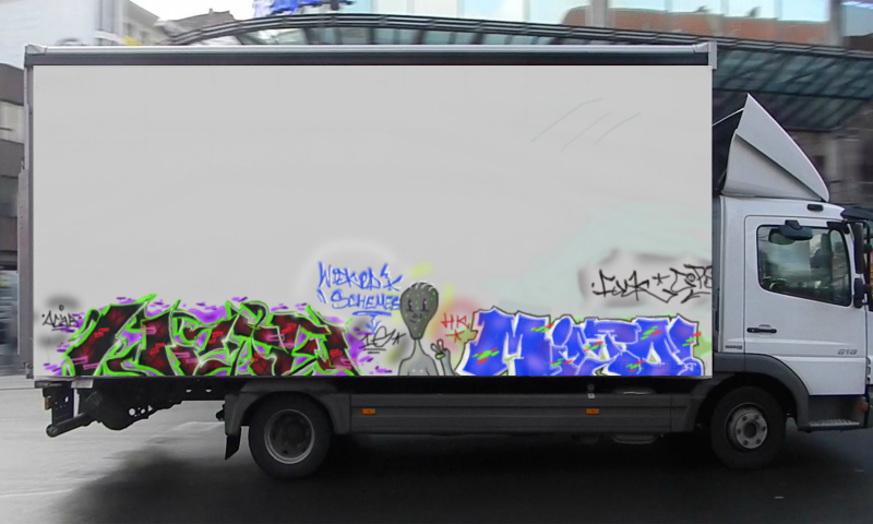 Bombing 1480673956357