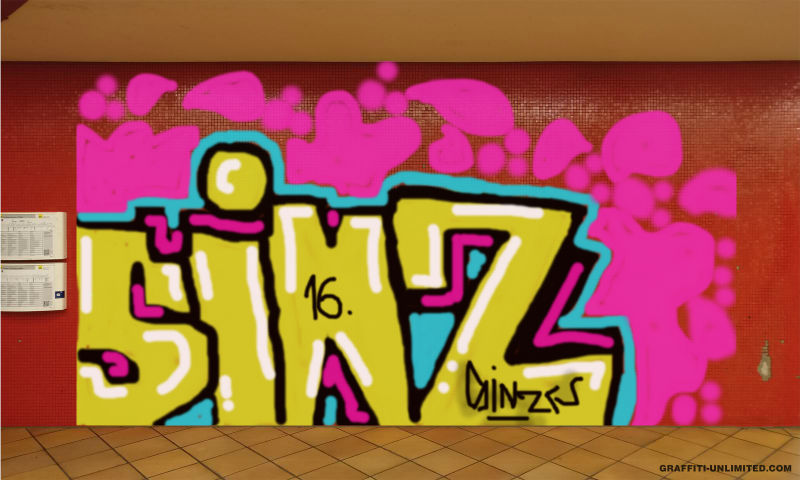 Bombing 1480680721411