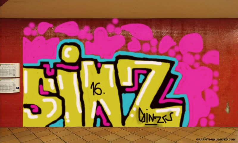 Bombing 1480680721411