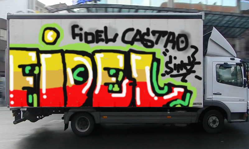 Bombing 1480682228785