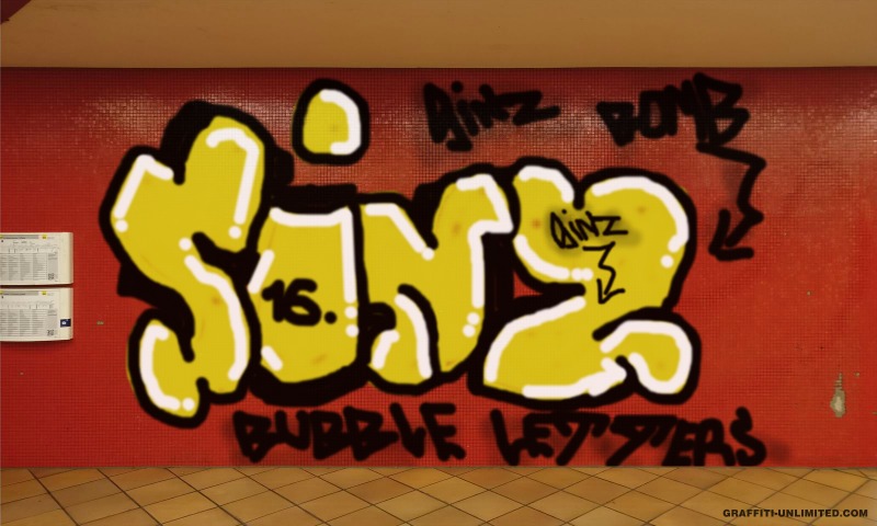 Bombing 1480687800285