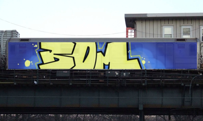 Bombing 1480691420836