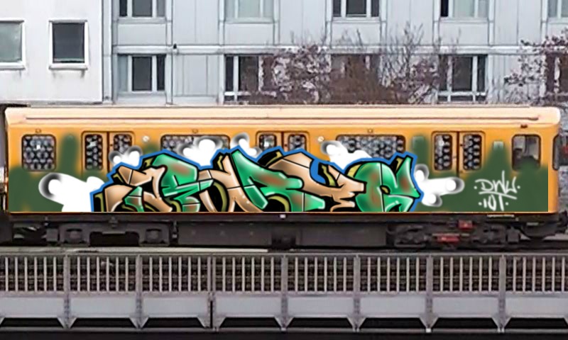 Bombing 1480698592023