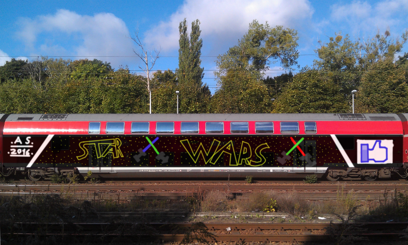 Bombing 1480700329076