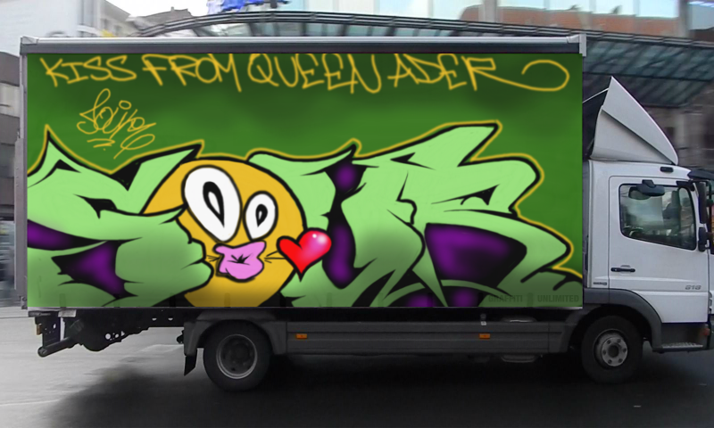 Bombing 1480706073476