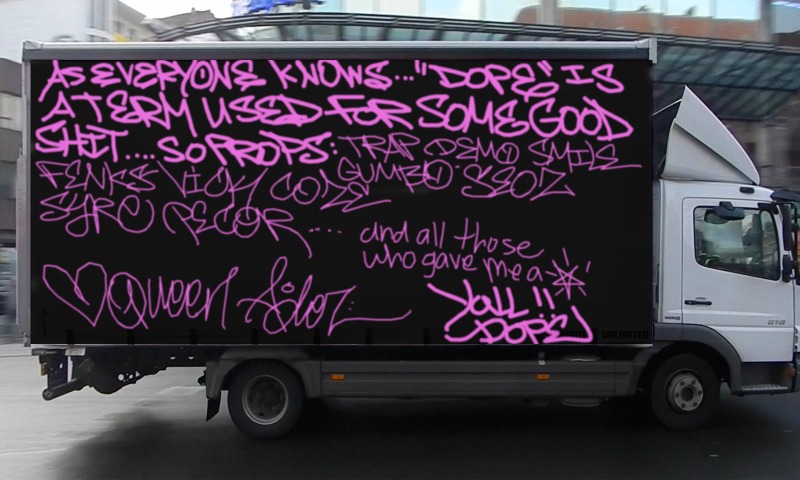 Bombing 1480706782388