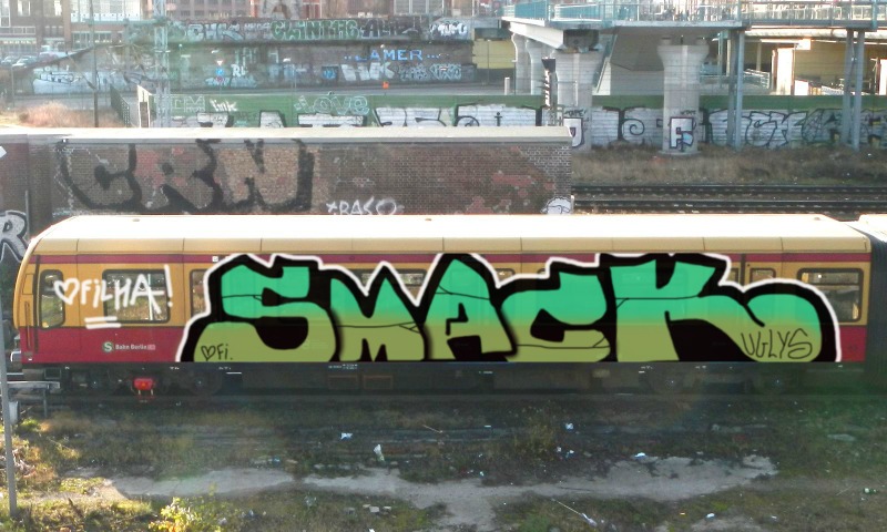 Bombing 1480708507914