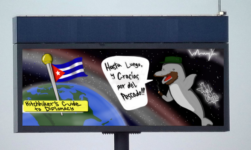 Bombing 1480728764222