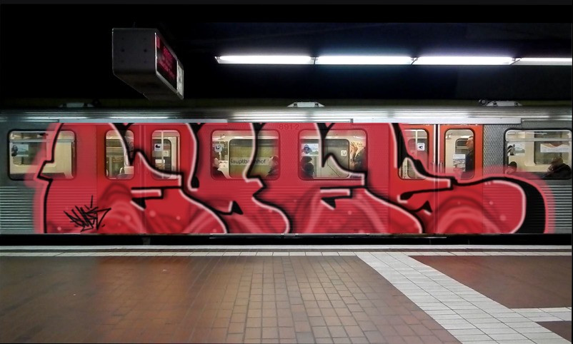 Bombing 1480729736138