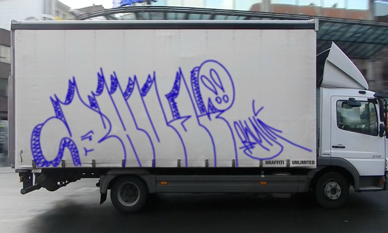 Bombing 1480730076257