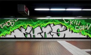 Bombing 1480732788002