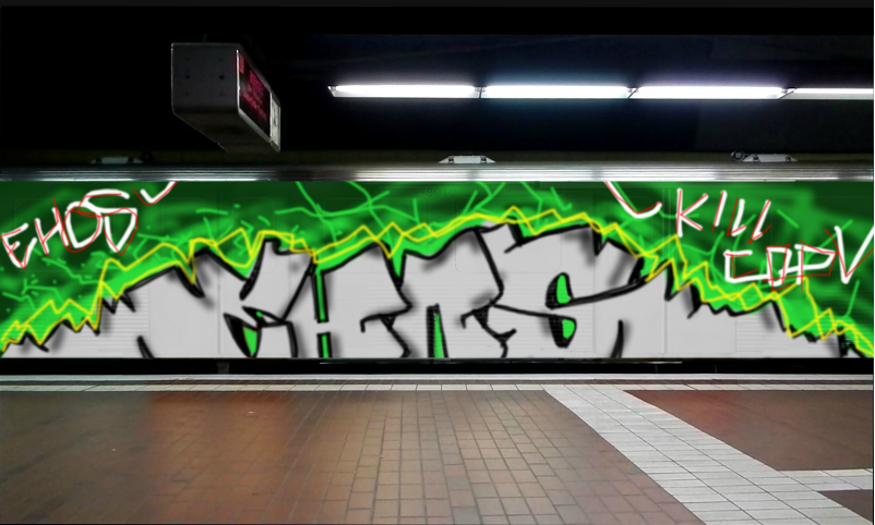 Bombing 1480732788002