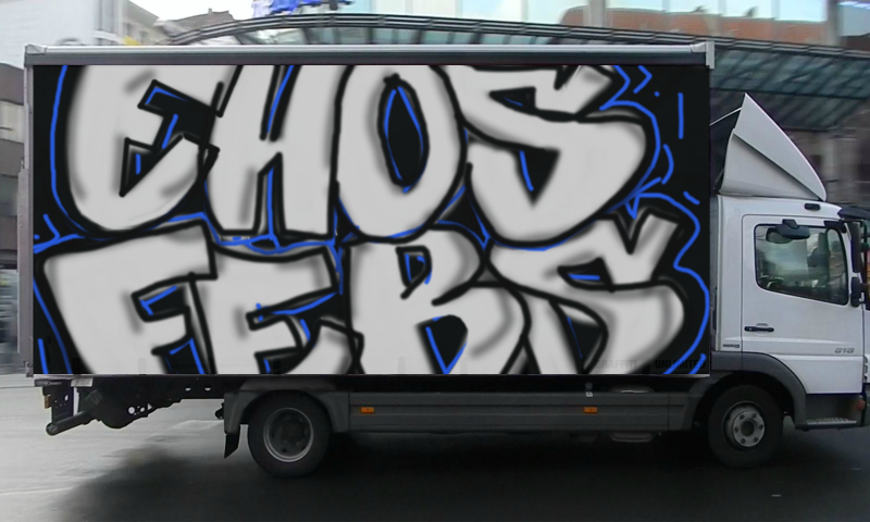 Bombing 1480738036229