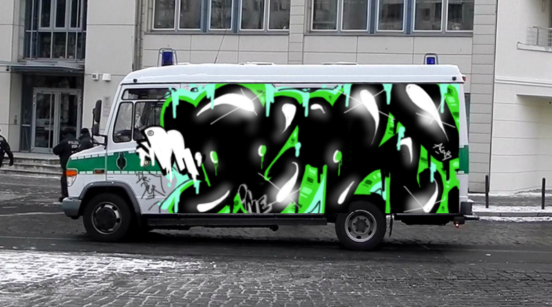 Bombing 1480744191057