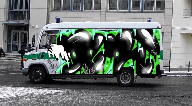 Bombing 1480744191057