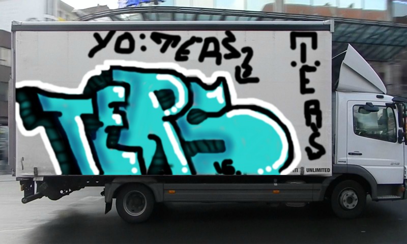 Bombing 1480750193410