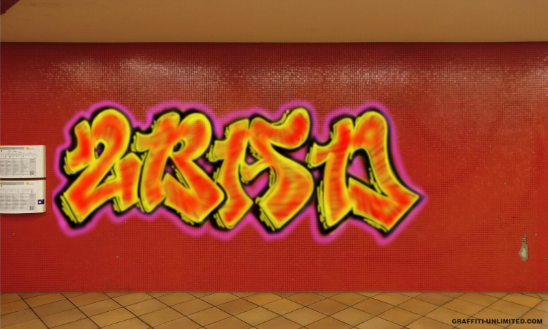 Bombing 1480759758287