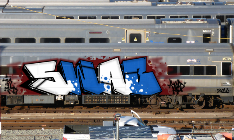 Bombing 1480764467055