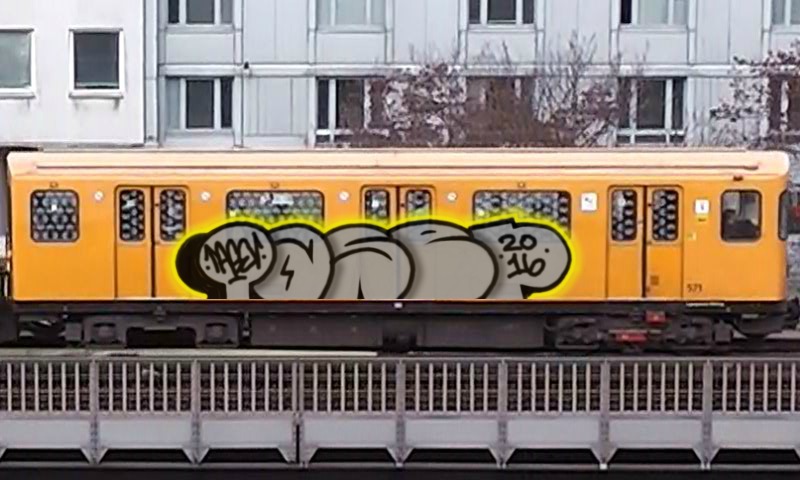 Bombing 1480769566696