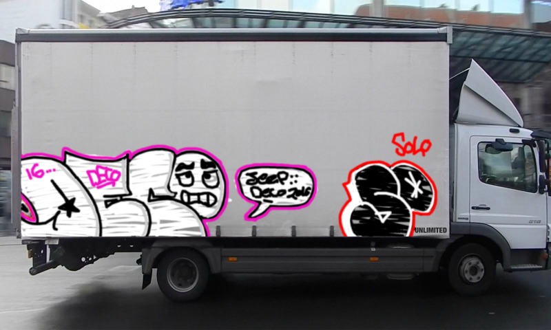 Bombing 1480779122578