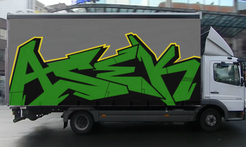 Bombing 1480787617711