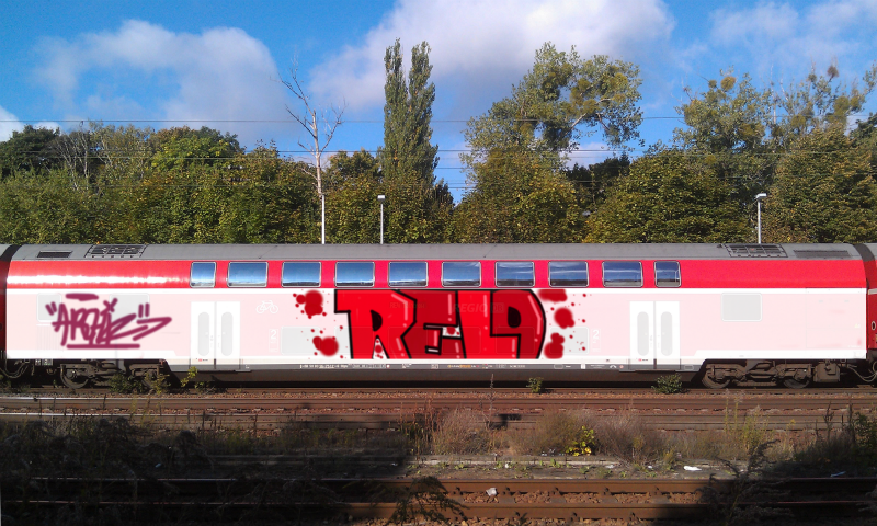 Bombing 1480787793247