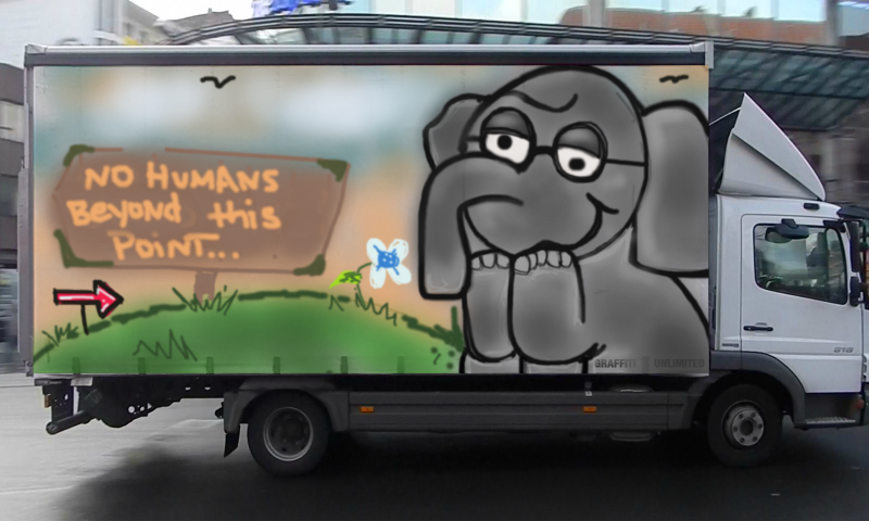 Bombing 1480790428502