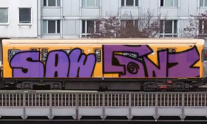 Bombing 1480795360823