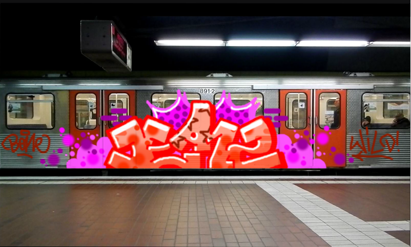 Bombing 1480802430645