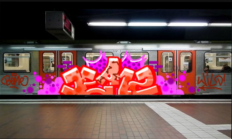 Bombing 1480802430645