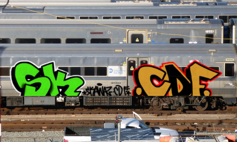 Bombing 1497023521156