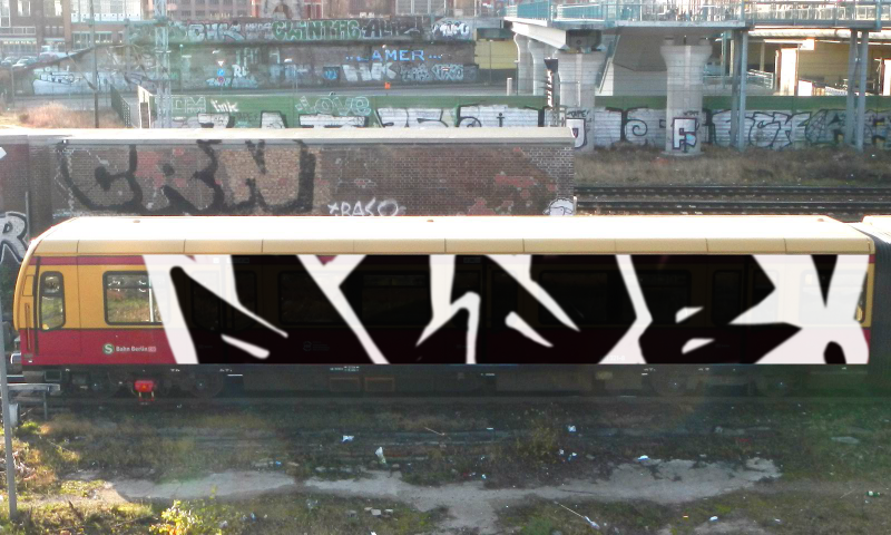 Bombing 1378396783197