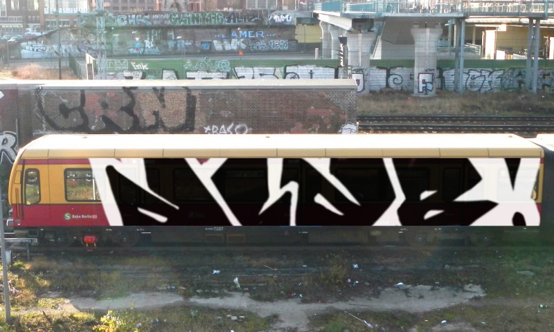 Bombing 1378396783197