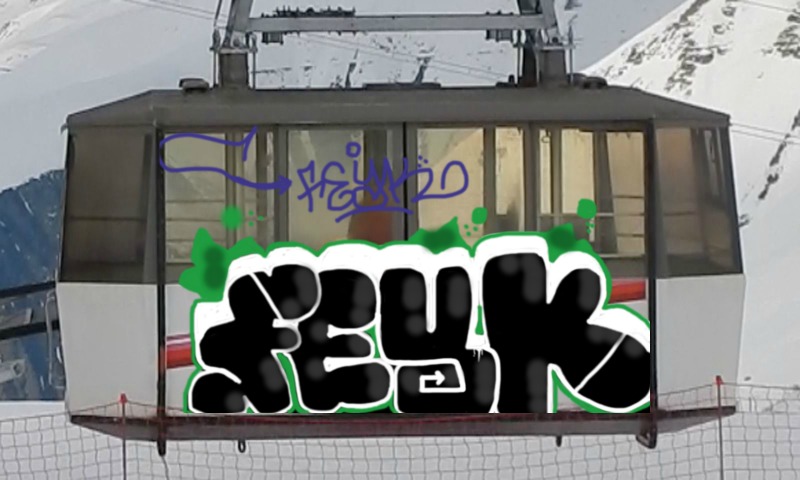 Bombing 1480805477877