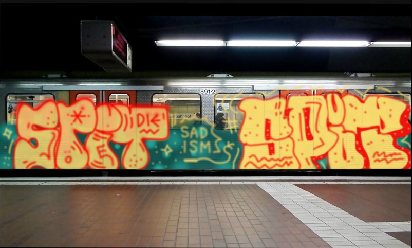 Bombing 1480878390581