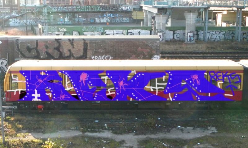 Bombing 1378398902025