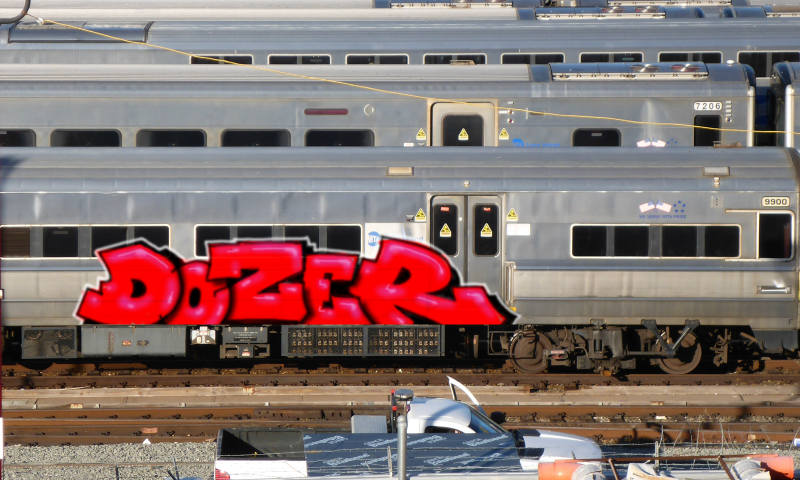 Bombing 1480810398662