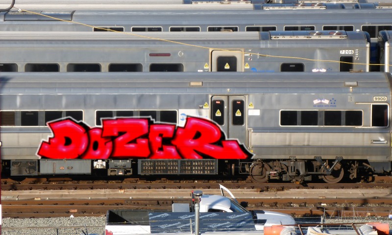 Bombing 1480810398662