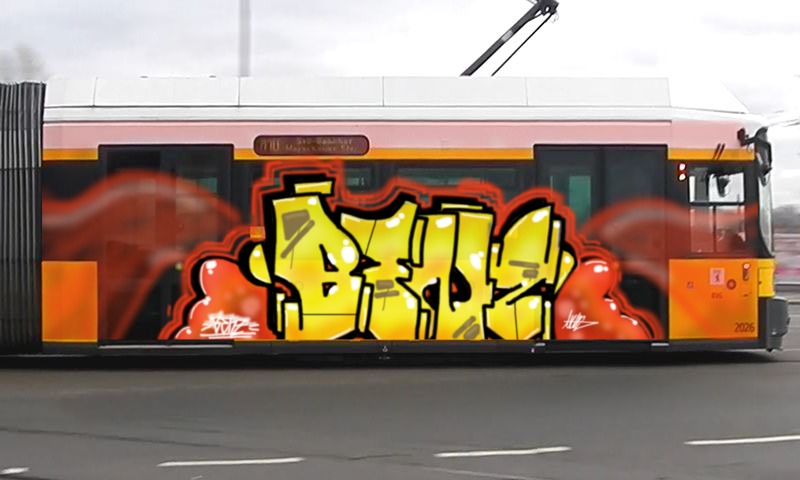 Bombing 1480823306280