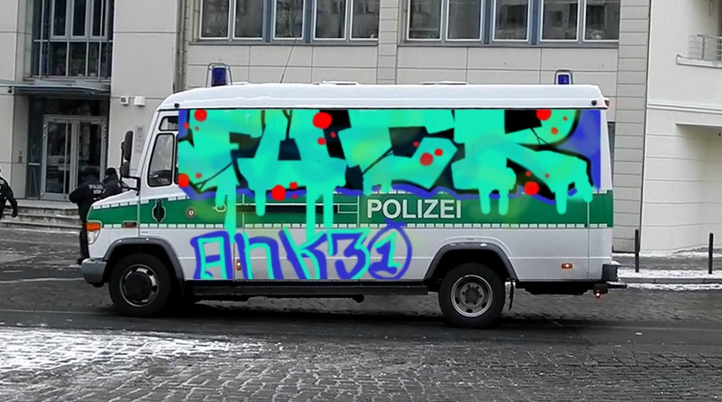 Bombing 1378406141715