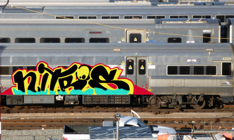 Bombing 1480812856691