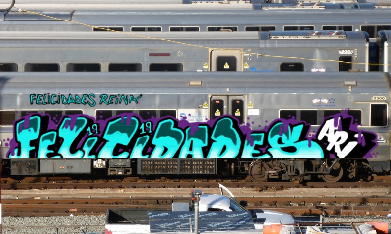 Bombing 1480816937349