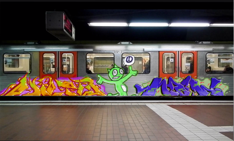 Bombing 1480829683874