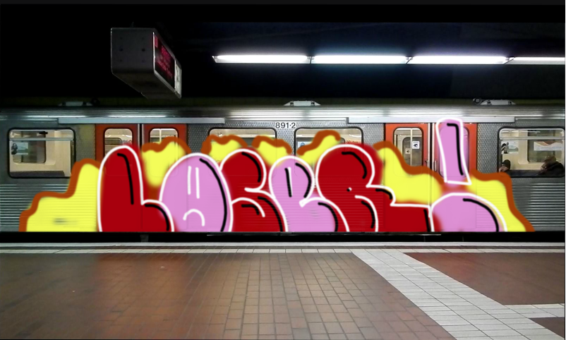 Bombing 1480841203937